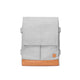 Ucon Earl Backpack Grey