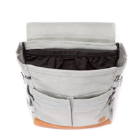 Ucon Earl Backpack Grey