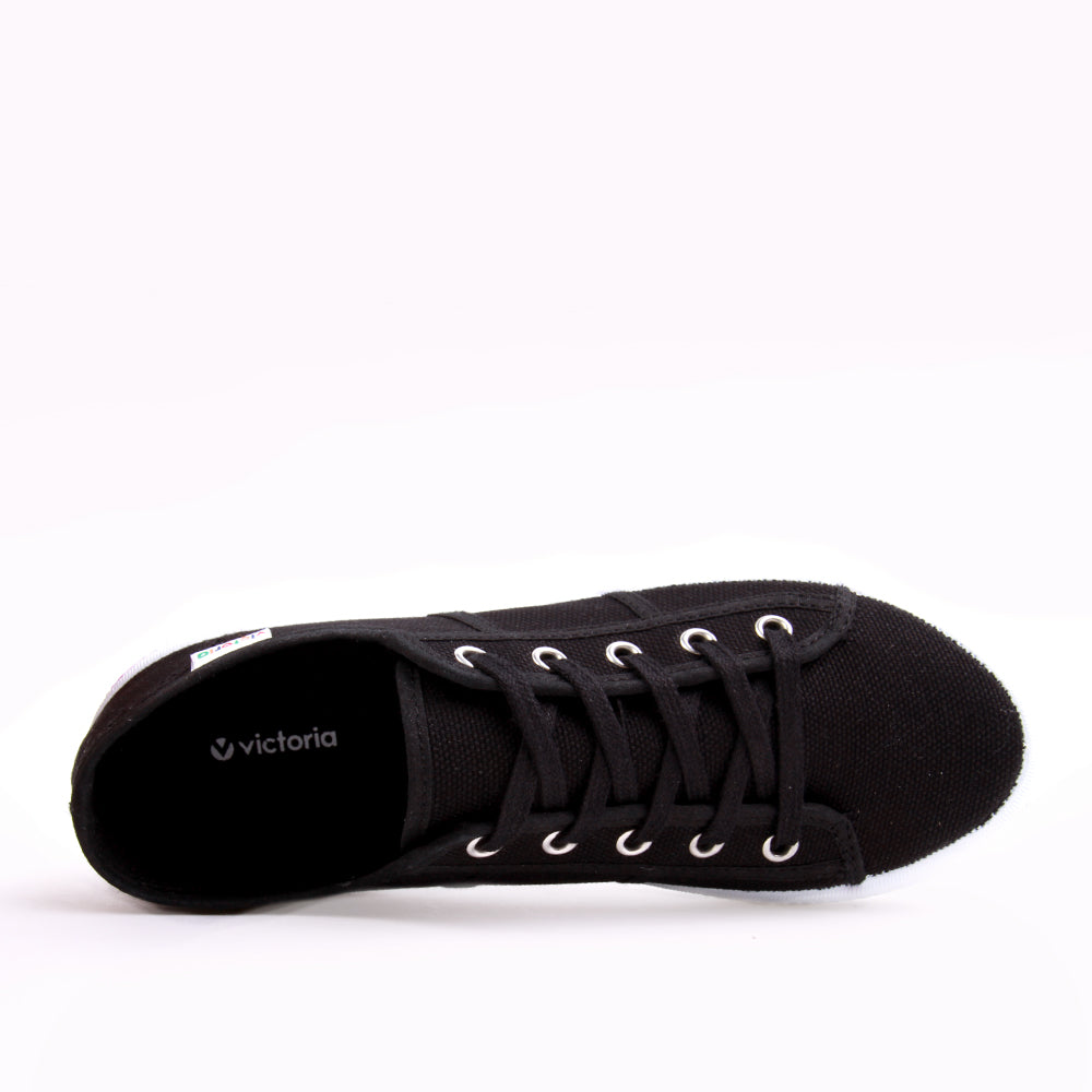 Victoria 107303 Negro