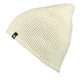 Esperando Josy Beanie Off White