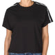 Levi's Varsity Tee Meteorite