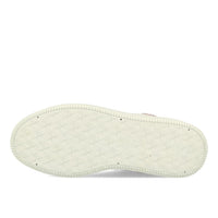 Victoria Utopia Vegana Glitter Damen Sneaker Hibiscus