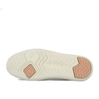 Toms Womens Alpargata Mallow Damen Dusty Pink Heritage Canvas