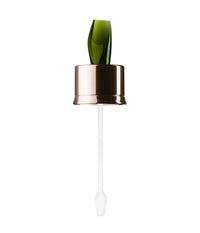 La Mer The Concentrate