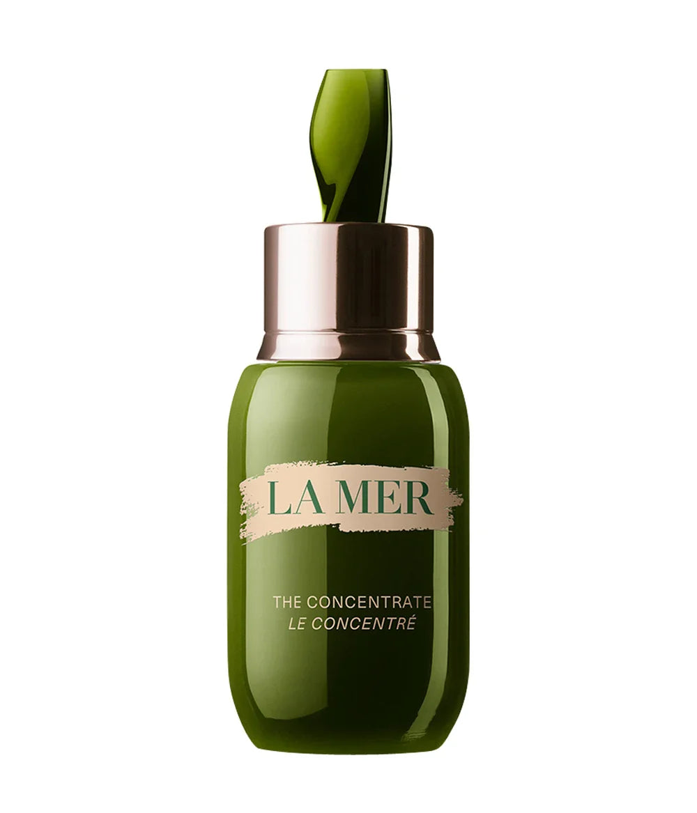 La Mer The Concentrate