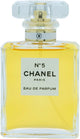 Chanel No. 5 Eau de Parfum
