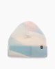 Esperando Heron Beanie Pastell Delight
