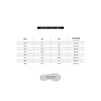 Dolomite Cinquantaquattro Shoe W's 54 Low Fg Evo GTX Damen Blue