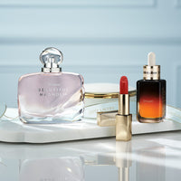 Estée Lauder Advanced Night Repair Synchronized Multi-Recovery Complex