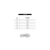 Tamaris 1-1-28264-30-880 Sandale Damen Light Blue