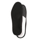 Collonil Premium Tex Fußbett Damen Schwarz Einlegesohlen