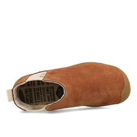 Keen Mosey Chelsea Leather W Damen Tortoise Shell Birch