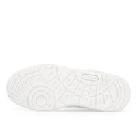 Lacoste T-Clip 123 13 SFA Damen White White