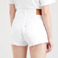 Levi's 501 Original Short Damen Everythings Fine