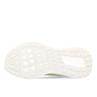 Lacoste Active 4851 Damen Grey White