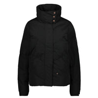Alife & Kickin KatalinaAK A Jacket Damen Moonless