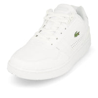 Lacoste T-Clip 123 13 SFA Damen White White