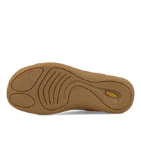 Keen Mosey Chelsea Leather W Damen Tortoise Shell Birch