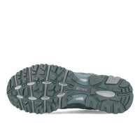 Meindl Caribe Lady GTX Damen Eisgrau Gelb