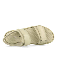 Tamaris 1-1-28245-20-771 Sandale Damen Sage