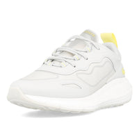 Lacoste Active 4851 Damen Grey White