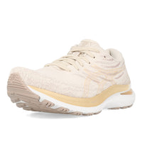 Asics Gel-Kayano 29 Damen Mineral Beige Champagne