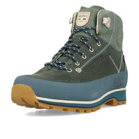 Dolomite W's 60 Dhaulagiri GTX Damen Denim Blue