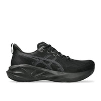 Asics Novablast 5 Herren Black Carrier Grey