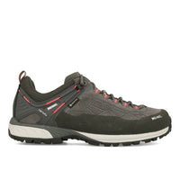 Meindl Top Trail Lady GTX Damen Granit Rose