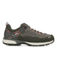 Meindl Top Trail Lady GTX Damen Granit Rose