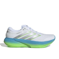 adidas Supernova Rise 3 M White Silver Blue