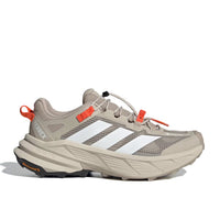 adidas Terrex Freehiker SL GTX Wonder Beige White