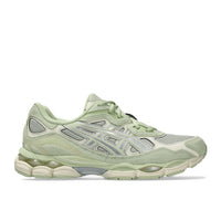 Asics Gel-NYC Herren Sage Frost Pure Silver