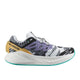 Salomon Aero Glide 3 Damen Proto Pack White Black