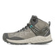 Keen Nxis Evo Mid WP W Damen Magnet Ipanema