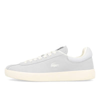 Lacoste Baseshot 124 2 SFA Damen Light Blue Off White