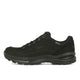 Lowa Renegade Evo GTX Lo Ws Damen Schwarz Schwarz