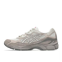 Asics Gel-NYC Herren Cream Moonrock