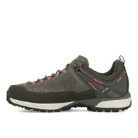 Meindl Top Trail Lady GTX Damen Granit Rose
