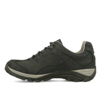 Meindl Caracas Lady GTX Damen Marine