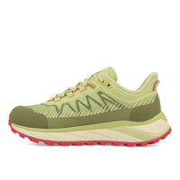 Meindl Eldora Lady GTX Schilf Magenta
