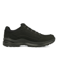 Lowa Renegade Evo GTX Lo Ws Damen Schwarz Schwarz