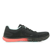 Altra W Escalante Racer Damen Black