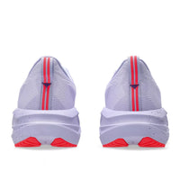 Asics Novablast 5 Tokyo Damen Vapor Edo Purple