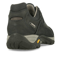 Meindl Caracas Lady GTX Damen Marine