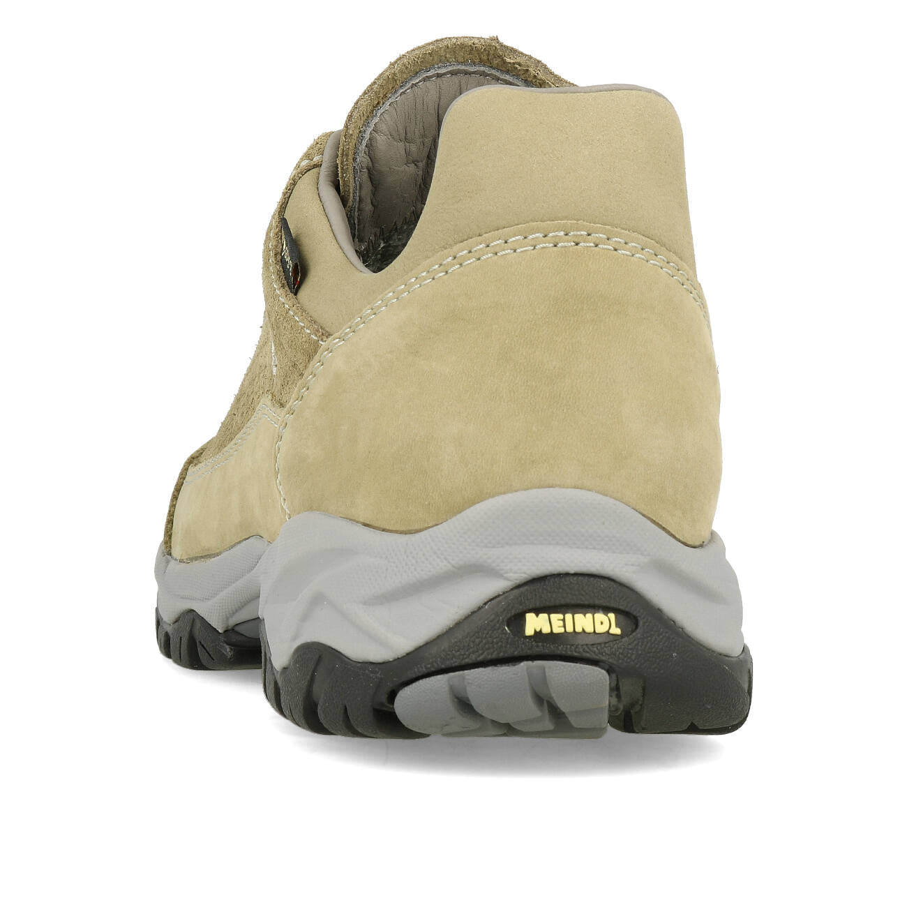 Meindl Atlanta Lady GTX Damen Schilf