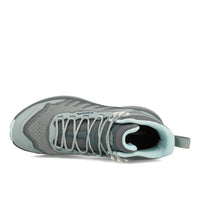 Lowa Fortux GTX QC Ws Rauchblau Blau