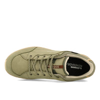 Lowa Renegade Evo GTX Lo Ws Damen Sage