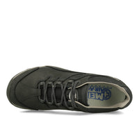 Meindl Caracas Lady GTX Damen Marine