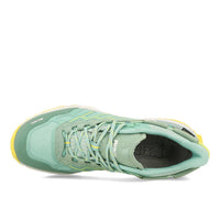 Meindl Jamaica Lady GTX Grün Gelb
